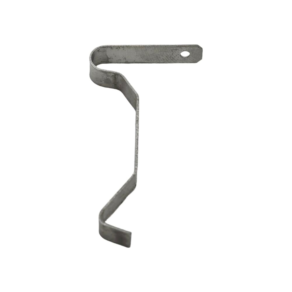 Clip Di Arresto Con Molla Compatibile Con Stihl 029 039 MS290