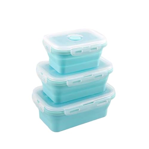 ܂肽݃VRٓ XNGAۑe WΉ HiVR 350-1200ml ϔM230  y0.85kg dqW RpNg[ ƒp Ɩp Lv (`3_Zbg/sNu[) [sAi]