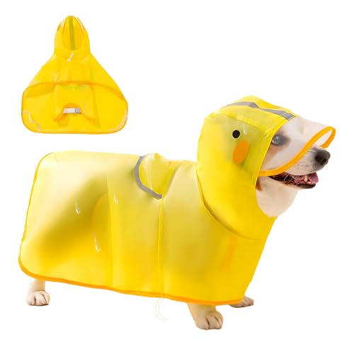 �y�݌Ɍ���Ŏ戵���I���zPETTENA �A�q���^ ���p���C���R�[�g ���S�h�� ���� �y�b�g���C���R�[�g �����X�q�t�� �����J�b�p�t�� �|���`�� ���悯�����΍� ���E�ȒP (2XL�i15-20KG�j)