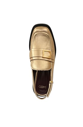 Image of Franco Sarto Women's A-Gianna