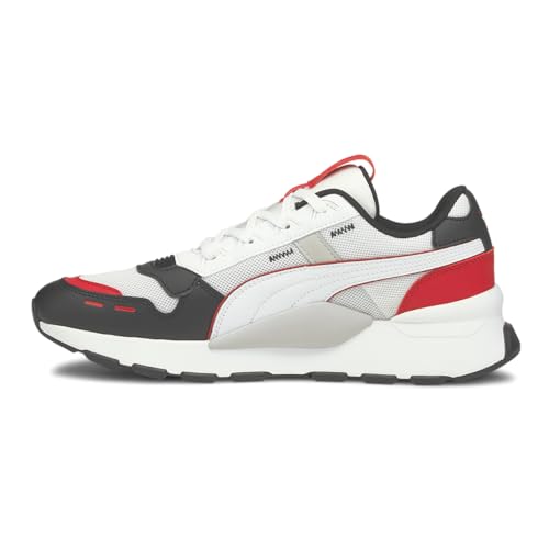 Image of PUMA Men's Tazon 6 Sneaker
