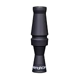Power Calls Mallard Duck Call | Jolt2 | J-Frame...