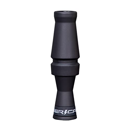 Find The Best Single Reed Duck Call Reviews & Comparison Katynel
