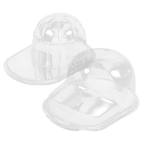 MUSISALY 싅XLbvfBXvCX^h vX`bNXqz_[ ό`h~dl XܗpXq[bN