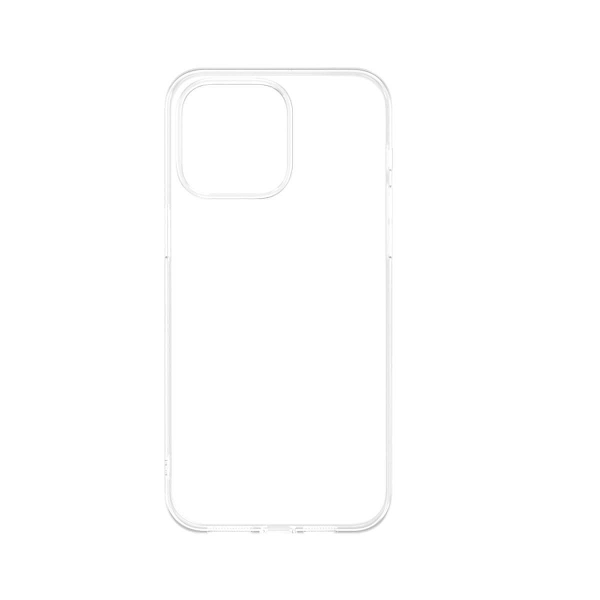 Ultra-Thin Clear Case for iPhone 15 Series - HD Clarity, Never Yellowing, Lightweight 0.03 inch, Dustproof with Honeycomb Holes, Raised Bezel Camera Protection (iPhone 15) (B0DBVBLF3Y) Amazon Price History, Amazon Price Tracker