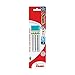 Pentel? Super Hi-Polymer Medium Line Lead Refills, 0.7 mm, H Hardness, Pack Of 36