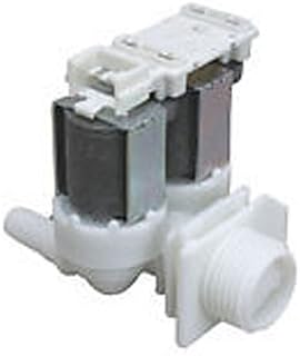 422244 - Bosch Aftermarket Replacement Washing Machine Water Valve