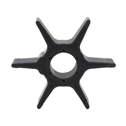 Turbine de pompe à eau pour Suzuki DT20-40 et DF40-50 remplace 17461-96301