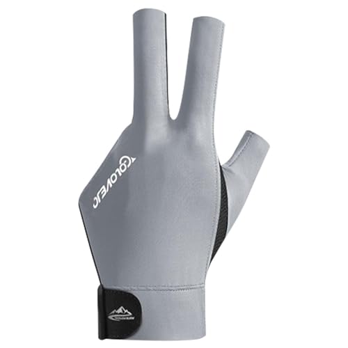 r[h O[u p 3{w mXbv O[u ʋC e z ϖ K fB[X Y g[jO ނ AEghA v[ L[ X|[c ^pi ̓ v[g jZbNX (O[)