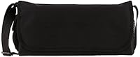 Algopix Similar Product 11 - Prestige Medical Nurses CarGO Bag