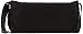 Prestige Medical Nurse's Car-GO Bag, Black