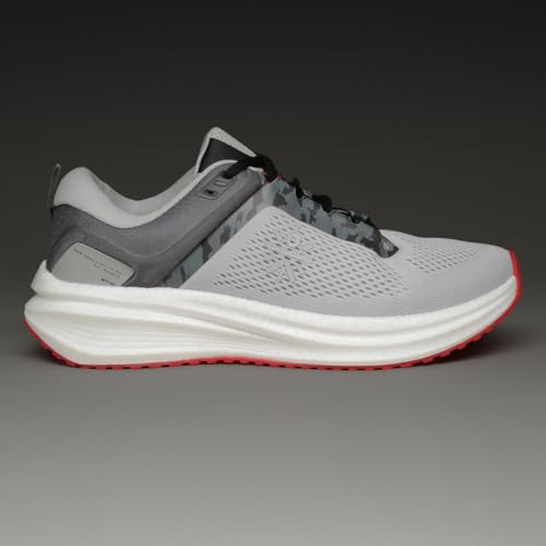 Image of Cult Mens Versa Pulse Sports Shoe