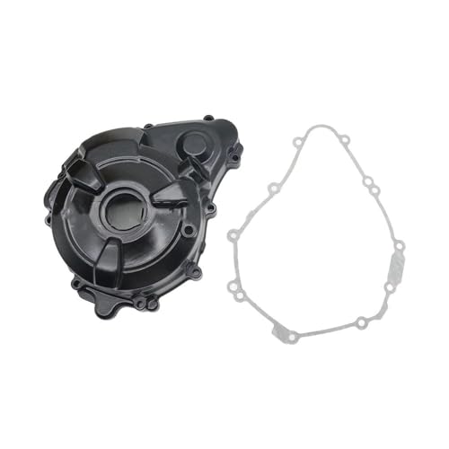 Protector cárter MT07 que soluciona roturas de motor por impactos de piedras