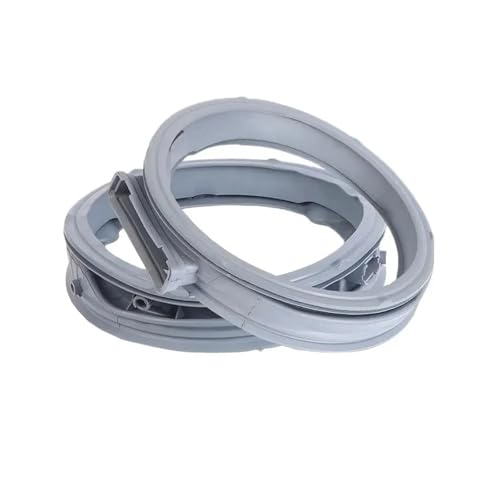 LG �h��������@�p�V�[�������O FLW10NWB FLX10M4W FG90TW2 C51GYD45 �h�A�v�S��(C51GYD45)