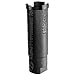 Alpha Dry Core Bit 1-1/2