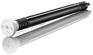 somfy Sonesse ST30 24V DC RTS Motor with Tilting Feature 1001524