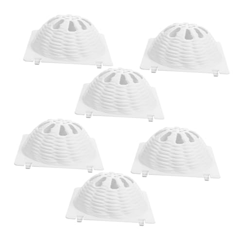 LIOOBO 6 쒹 CR z Jo[  P[W Jo[ ~p ?? z @  CR P[W  CR z  pi  P[W lbg Jo[ vX`bN z