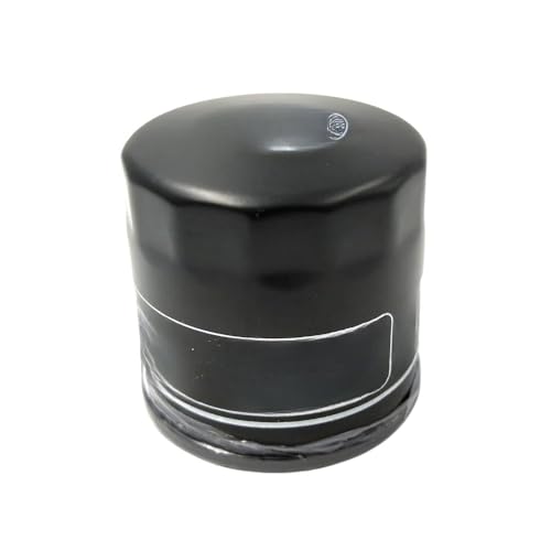 Filtre à grille d'huile contre l'usure moteur FX140 Cruiser VX Deluxe