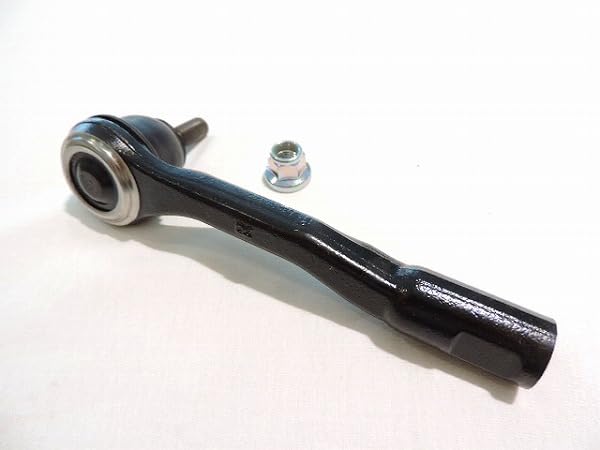 Amazon | ニッサン純正 C25・C26 セレナ用 タイロッドASSY 左右セット