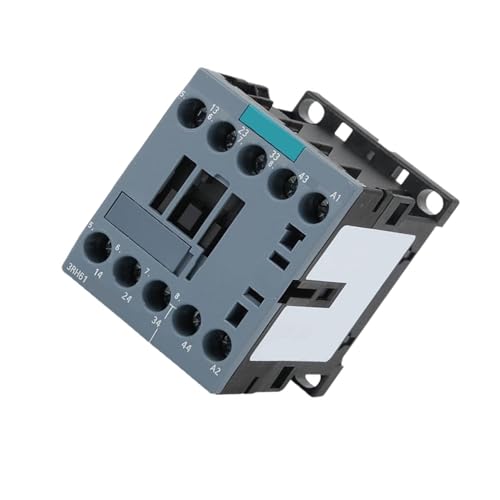 Relais 3RH6131-1AG00 contacteur intermédiaire AC36V pour automatisme industriel