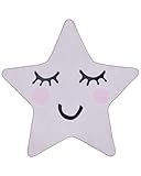 Un design ludique associé à des couleurs vives mais subtiles