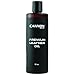 Cannon Sports Premium Baseball Glove Oil - Restores, Protects, Conditions, Softens, Waterproofs – All-Natural Ingredients - for Baseball Gloves, Softball Gloves, Other Leather Sports Gear & Much More
