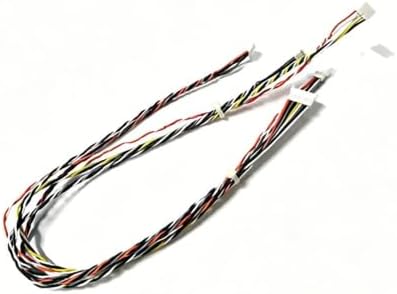 BMSDPNXF Service Station Flex Cable Fit for HP T770 790 795 2300