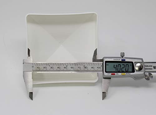 image for JSP Manufacturing Pyramid True 4