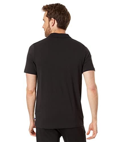 BMW Motorsport Men's Polo2