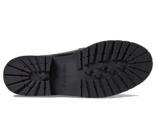 Image of Free People Liv Loafer