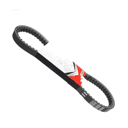 �h���C�u�x���g 23100 LHG8 E00 �X�N�[�^�[���t ATV �S���h���C�u�x���g �ɓK������ �L���R G-Dink 125 2012-2016 �����x���g