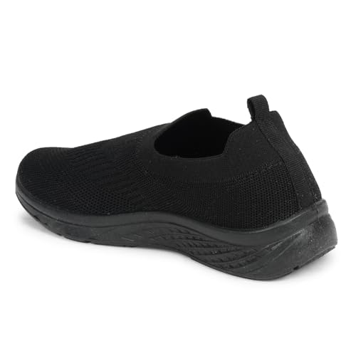 Image of Aqualite Womens Lss-307 Running