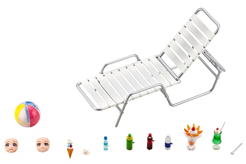 Kotobukiya After School Madoka's Summer Vacation accessoire