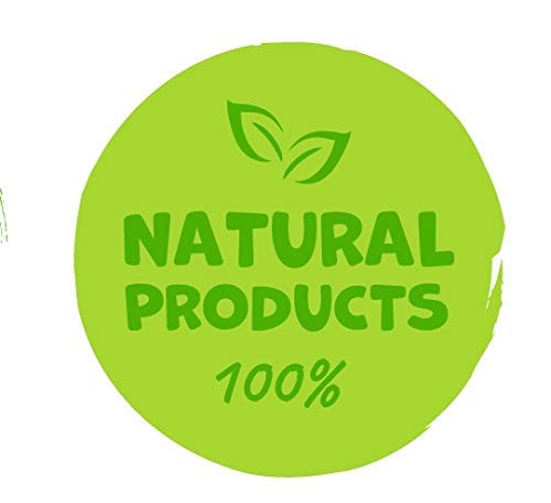 Veena Adulsa Powder/Bansa Powder/Malabar Nut/Vasa/Adusha/Adhatoda Vasaka (250 Gms) #TOP4