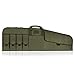 Savior Equipment The Patriot 42" Single Rifle Gun Tactical Bag - Olive Drab Green