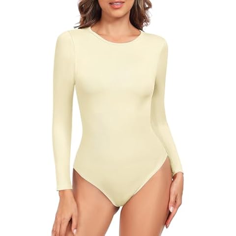 Lonya Body Sculptant Femme Cover