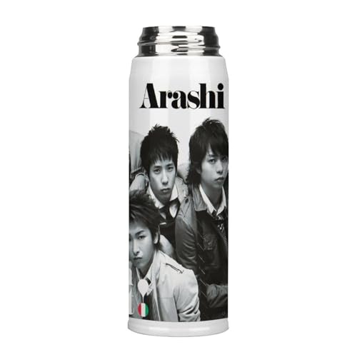 ���� �A���V���^���炵 25 ��e�� ������ ���J�b�v ���ۉ��{�g�� �L�����v ���s�t ���@�r �A�E�g�h�A �^��f�M�P�[�^�C�}�O One Size LED���x�\��