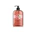 The Body Shop Pink Grapefruit Shower Gel Jumbo, 25.3-Fluid Ounce (Packaging May Vary)