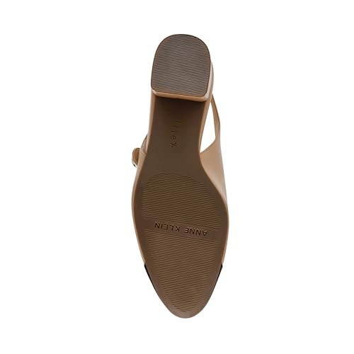 Anne Klein Womens Padova4