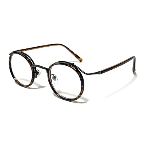 [EPTIS] Y ɒBKl ؍ ዾ ۊዾ Ip[h ׂb Ch ^ Rrt[ AeB[N g Eh{Xg (ׂbubN)