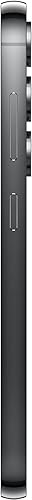 Miniatura 4 de Samsung Galaxy S23 5G, versión de EE. UU., 128GB, Phantom Black - Desbloqueado (renovado)