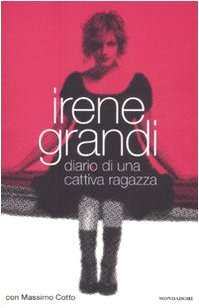 Diario di una cattiva ragazza