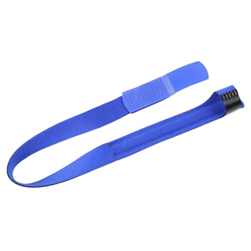 TOVINANNA Separator for Relief Bunion Treatment and Alignment Brace for Daily Use