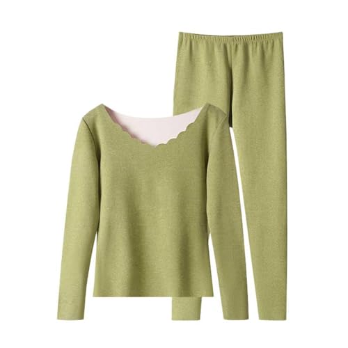 q[gebN fB[X  ɒg ㉺Zbg Ci[  N[lbN  ~ z M hCi[ Lk oR ۉ Vc Opc A_[EFA lC 傫TCY g K n ₦΍(O[,L)