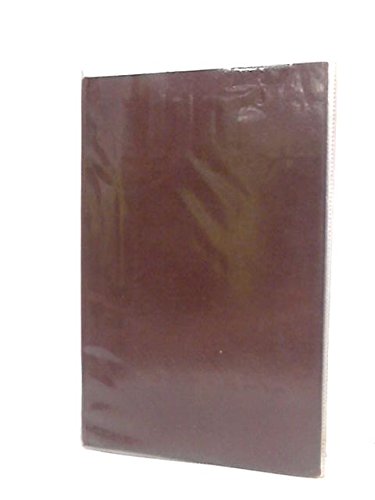 The first and last freedom, B0006ATRKI Book Cover