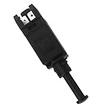 2 Pin Bremslicht-Bremsschalter Schalter Bremslicht Bremslichtschalter 191945515B