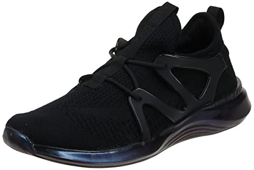 Image of Aldo Mens Rpplfrost1a271 Sneaker