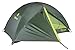 Marmot Crane Creek 2P Tent | Marmot Tent, Two-Person, Lightweight and Durable for Backpacking, Camping, Mountaineering in Fall