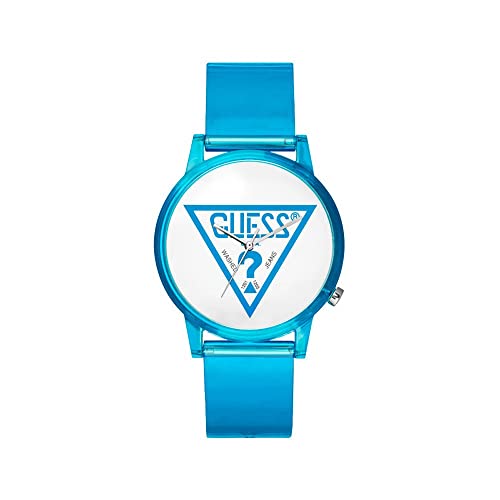 Guess Reloj Hombre V1018M5 (Ø 42 mm) Guess Reloj Hombre V1018M5 (Ø 42 mm)