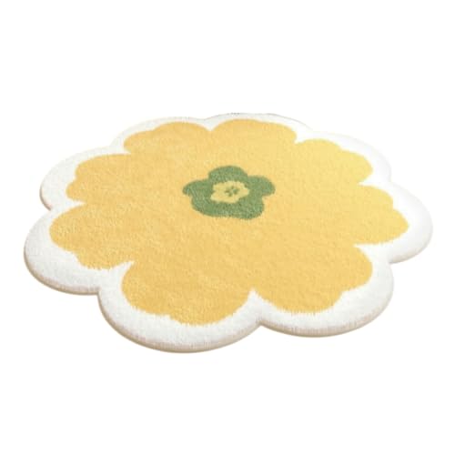 GEGEBOMTXO Ԃ̌` J[ybg Ԃ̌`̃O ~` O}bg   ی` a Rۏ_j O~ n~ イ ZN ~ߕt փ}bg q rO  t  H ~ (02,160*160cm)